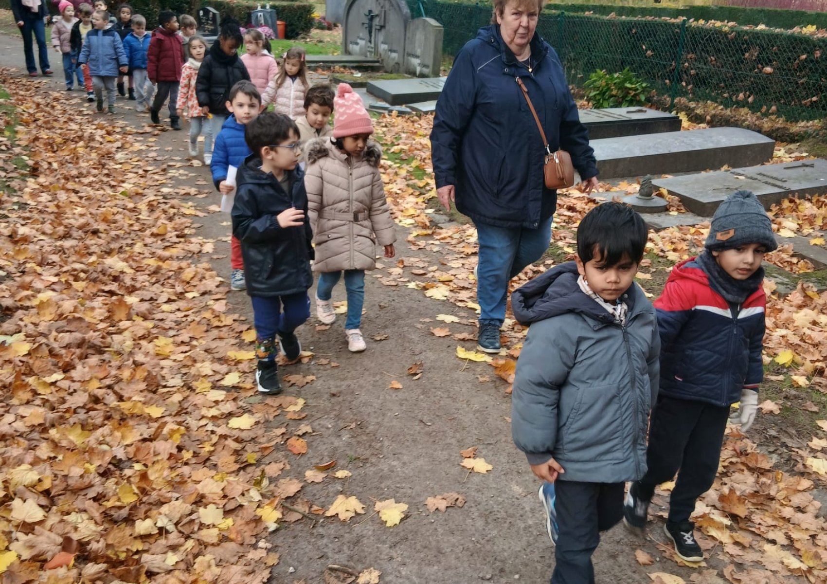 whatsapp image 2025-11-15 at 22.16.26 6